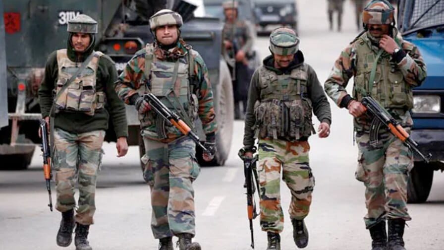 15 अगस्त के दिन आतंकी हमले को लेकर अलर्ट हुआ खुफिया विभाग,प्रशासन के लिए जारी हुआ निर्देश 1 IMG 20230814 WA0022