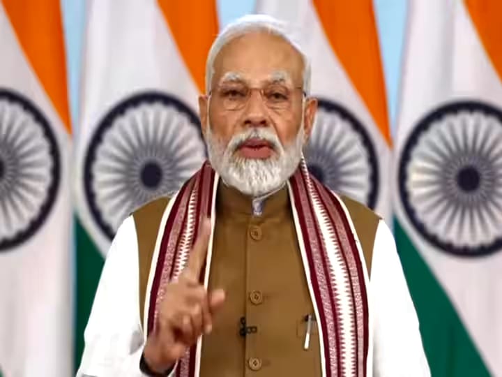 लालू ने पीएम मोदी को लिया निशाने पर,कहा-व्याकुल हो चुके हैं पीएम मोदी 1 IMG 20230821 WA0067 1