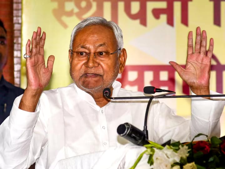 जिला प्रशासन से लेकर सभी विभाग को अब सोशल मीडिया पर रहना होगा एक्टिव,नीतीश सरकार ने जारी किया फरमान 1 IMG 20230826 WA0027