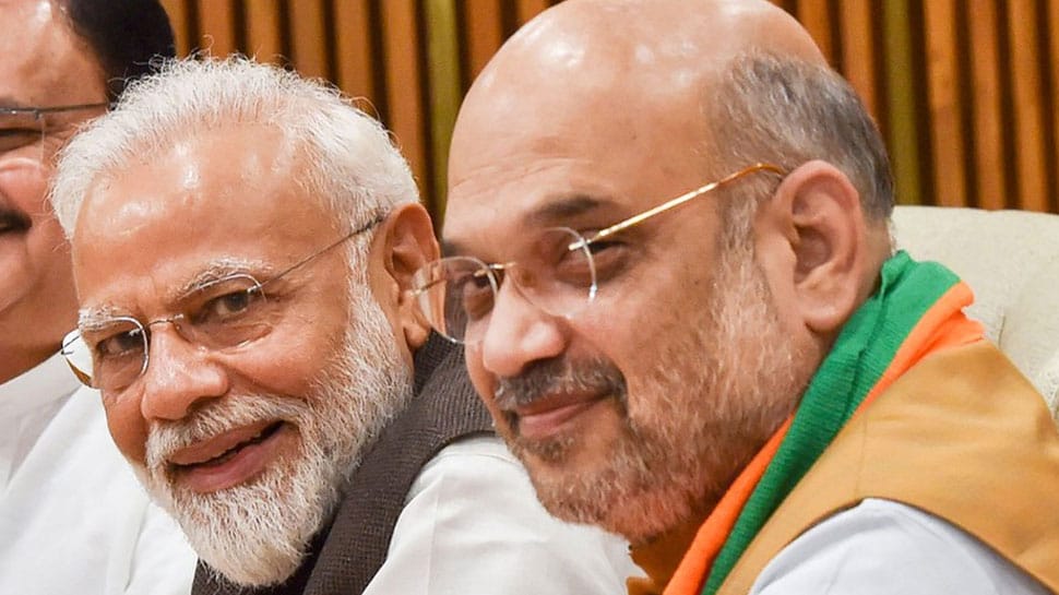 धरने पर बैठे बिहार के मुखियाओं को मिला नीतीश के मंत्री का साथ,केंद्र सरकार पर लगा दिया आरोप 1 IMG 20230828 WA0041 1