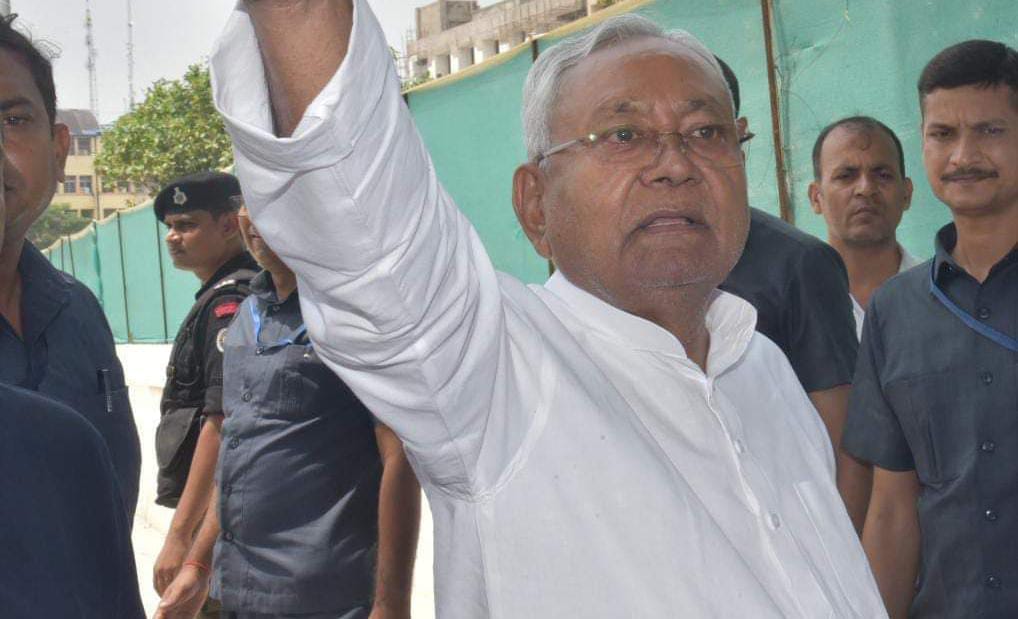 बैठक से पहले INDIA गठबंधन का बढ़ेगा कुनबा,बसपा,अकाली दल और INLD भी हो सकती है शामिल 1 IMG 20230829 WA0016