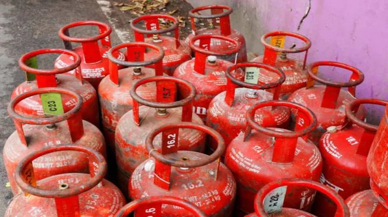 चुनाव से पहले CM शिवराज ने खोला जनता के लिए सरकारी खजाना,एमपी में 450 रूपये में अब मिलेगा सिलेंडर 1 IMG 20230830 WA0010 1