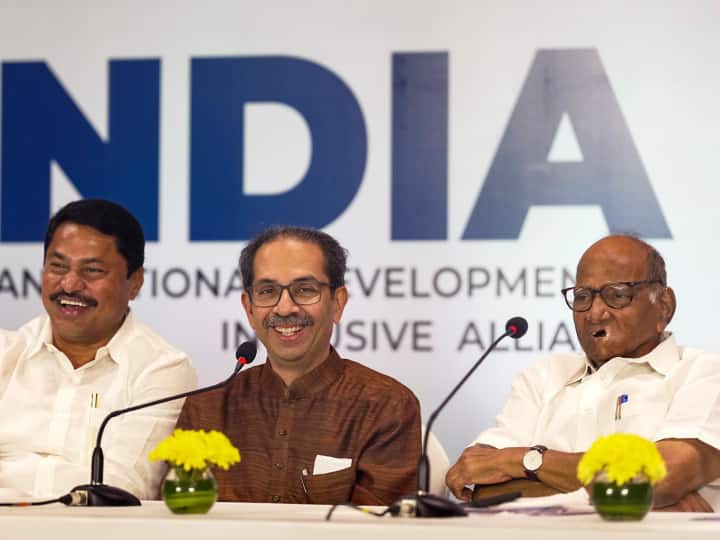 एकनाथ शिंदे गुट ने उद्धव ठाकरे पर साधा निशाना,कहा-वीर सावरकर को गाली देने वालों के साथ जाकर बैठे हैं उद्धव ठाकरे 1 IMG 20230831 WA0052
