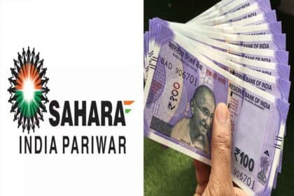 Sahara India Sahara refund portal launched investors will get their money back within 45 days 1 420x280 1
