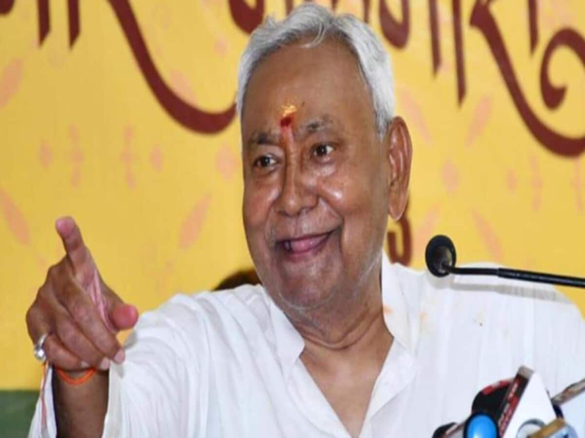 bihar chief minister nitish kumar had planned to e jpg 1690875675