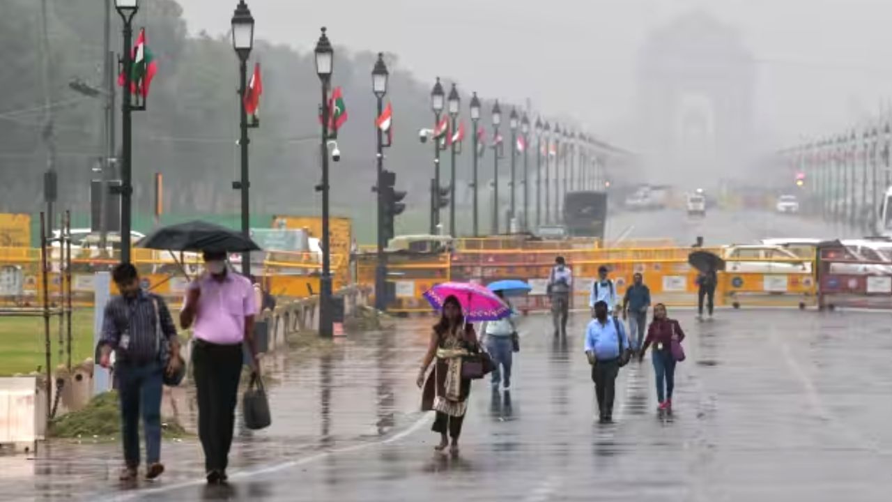 delhi rain 13 07 2023 1280 720 1