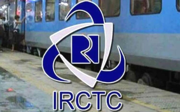 Fake ऐप से रहें सावधान,IRCTC ने उपयोगकर्ताओं के लिए जारी किया ये बड़ा अलर्ट