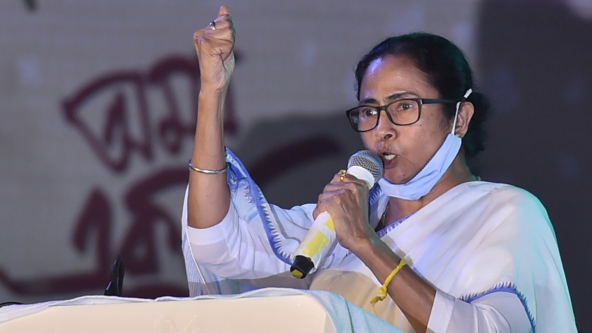 mamata banerjee pti 1629049483