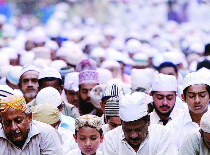 muslim