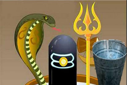nag panchami 1534311835