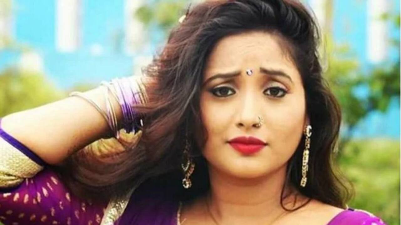 rani