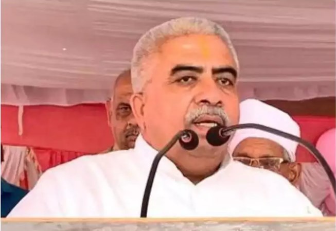 2 अक्टूबर को अहिंसा मार्च निकालेंगे सी.एम.एस. शिक्षक