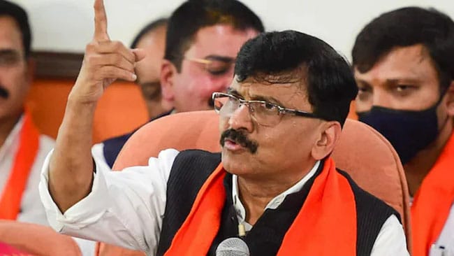 स्टालिन के बयान से उद्धव ठाकरे की पार्टी ने किया किनारा,कहा-उनकी बयान के विरोध में है हमारी पार्टी