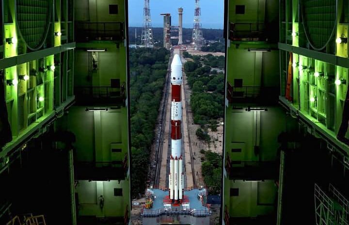 चंद्रयान-3 के बाद आज ADITYA L-1 की बारी,पूरे विश्व में फिर से बजने वाला है भारत का डंका