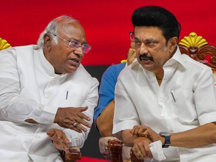 स्टालिन के बयान के विरोध में उतरी ममता बनर्जी ने सभी नेताओं को दी चेतावनी,बोली-मैं सनातन धर्म का सम्मान करती हूं 1 IMG 20230904 WA0055 1