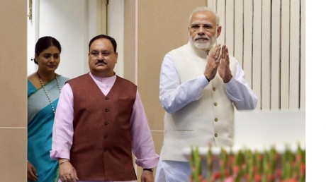 नेताजी सुभाष चंद्र बोस के पोते ने बीजेपी से दिया इस्तीफा,पार्टी पर लगाया गंभीर आरोप 1 IMG 20230906 WA0045