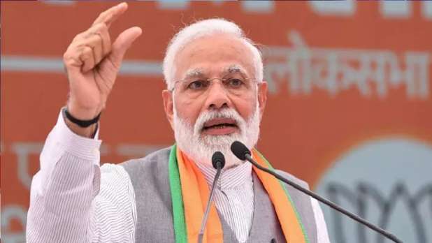 स्टालिन के सांसद ने अब सनातन धर्म को HIV से किया तुलना,कहा-एड्स से भी ज्यादा घातक है सनातन धर्म 1 IMG 20230907 WA0036