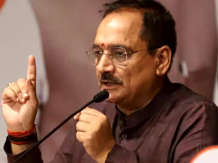 HIV वाले बयान पर सीएम केजरीवाल को अपना रुख करना होगा स्पष्ट,सनातन धर्म विवाद पर बीजेपी ने आप से किया सवाल 1 IMG 20230908 WA0036