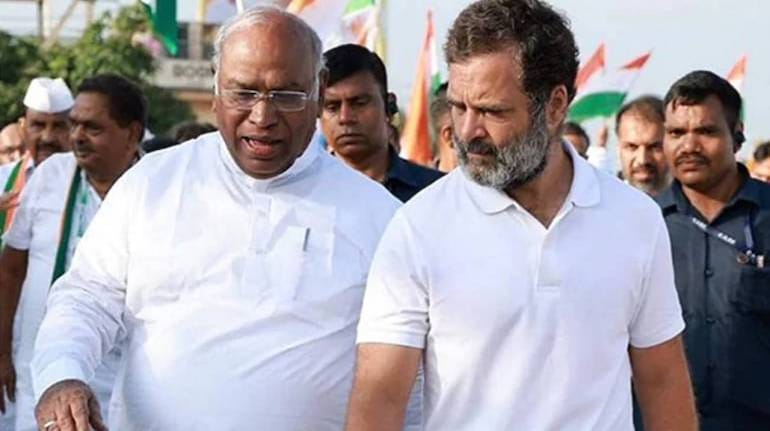 बीजेपी को सियासी तौर पर जबाव देने के लिए कांग्रेस ने बनाई रणनीति,जन आशीर्वाद यात्रा का जबाव जन आक्रोश यात्रा से देगी कांग्रेस 1 IMG 20230908 WA0039