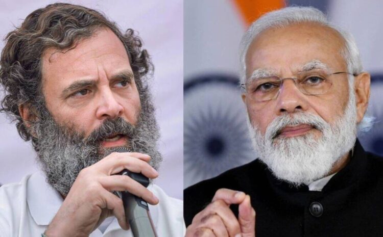 बीजेपी को सियासी तौर पर जबाव देने के लिए कांग्रेस ने बनाई रणनीति,जन आशीर्वाद यात्रा का जबाव जन आक्रोश यात्रा से देगी कांग्रेस