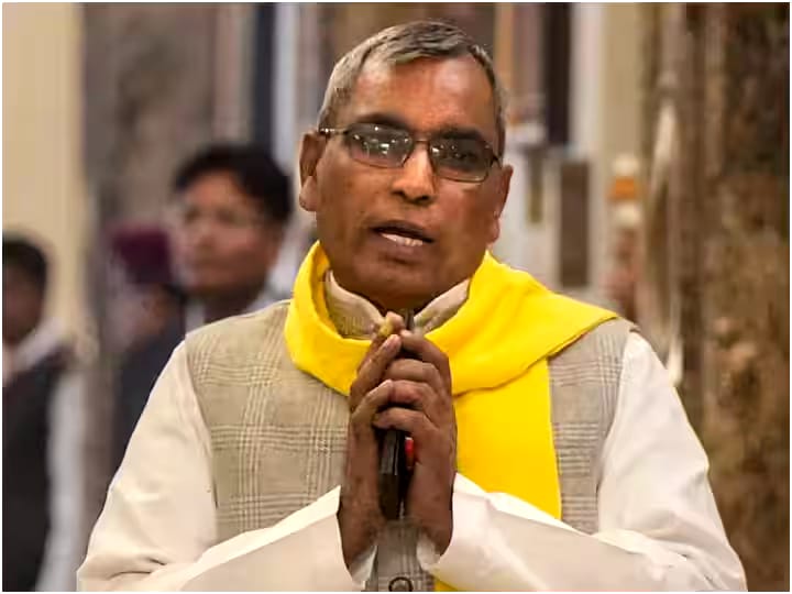 ओपी राजभर पर बोले अखिलेश के विधायक,कहा-राजनीति की विषकन्या हैं ओम प्रकाश राजभर 1 IMG 20230909 WA0016