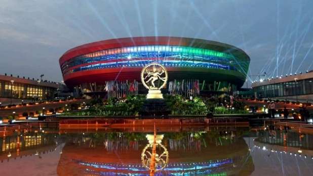 G20 सम्मेलन में लीडर्स घोषणा पत्र पर बनी सहमति,भारत को हाथ लगा बड़ी कामयाबी