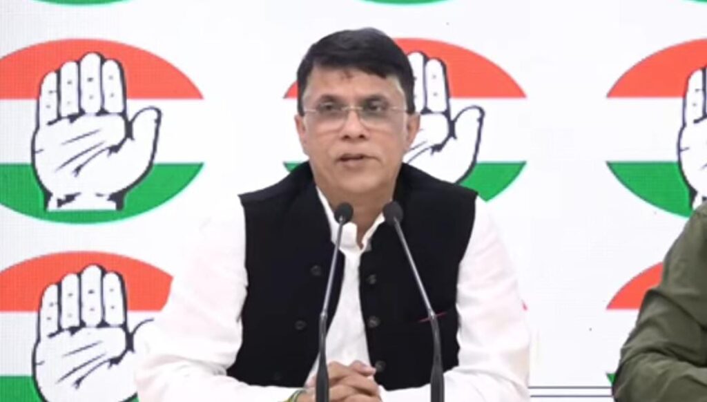 जम्मू-कश्मीर में बीजेपी ने किया है 13 हजार करोड़ का घोटाला,कांग्रेस के नेताओं ने बताई कैसे हुआ इतनी बड़ी भ्रष्टाचार 1 IMG 20230911 WA0043