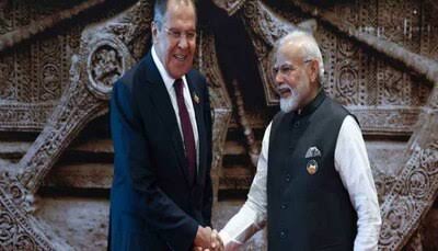 G20 सम्मेलन पर बोला रूस-‘इंडिया ने वो कर दिखाया जिसकी नहीं थी उम्मीद’