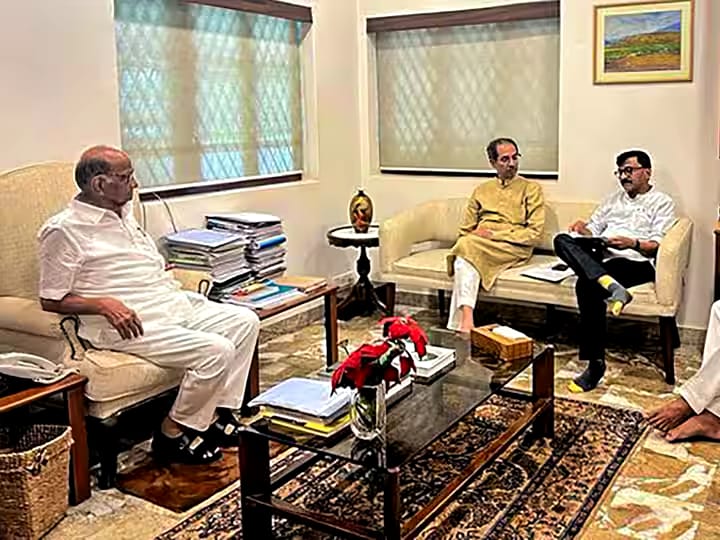 भाजपा ने इंडिया गठबंधन को लेकर किया बड़ा दावा-अब बैठक में कोई बड़ा नेता नहीं होगा शामिल 1 IMG 20230913 WA0018