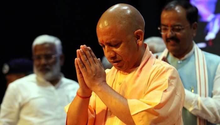 योगी के राज में मदरसे में भी होने लगा उर्दू के साथ संस्कृत की पढ़ाई,मुस्लिम बच्चे हीं नहीं बल्कि हिन्दू बच्चे भी जा रहे हैं पढ़ने 1 IMG 20230914 WA0057