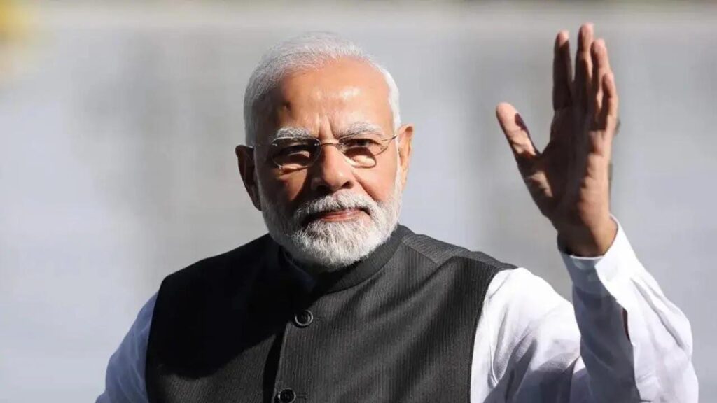 कश्मीर पर बोले ओवैसी,कहा-देश चलाने के लायक अब नहीं हैं पीएम मोदी 1 IMG 20230916 WA0052