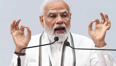 ओवैसी ने पीएम मोदी पर किया हमला,कहा-बीजेपी और RSS वाले हमपर जितना भी ज़ुल्म कर लें,मगर हम वतन के लिए लड़ते रहेंगे 1 IMG 20230917 WA0002 1