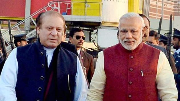 पूर्व पीएम नवाज ने भारत की तारीफ करते हुए अपने हीं देश को दिखाया नीचे,कहा-चांद पर पहुंचा भारत और भीख मांग रहा पाकिस्तान 1 IMG 20230920 WA0003
