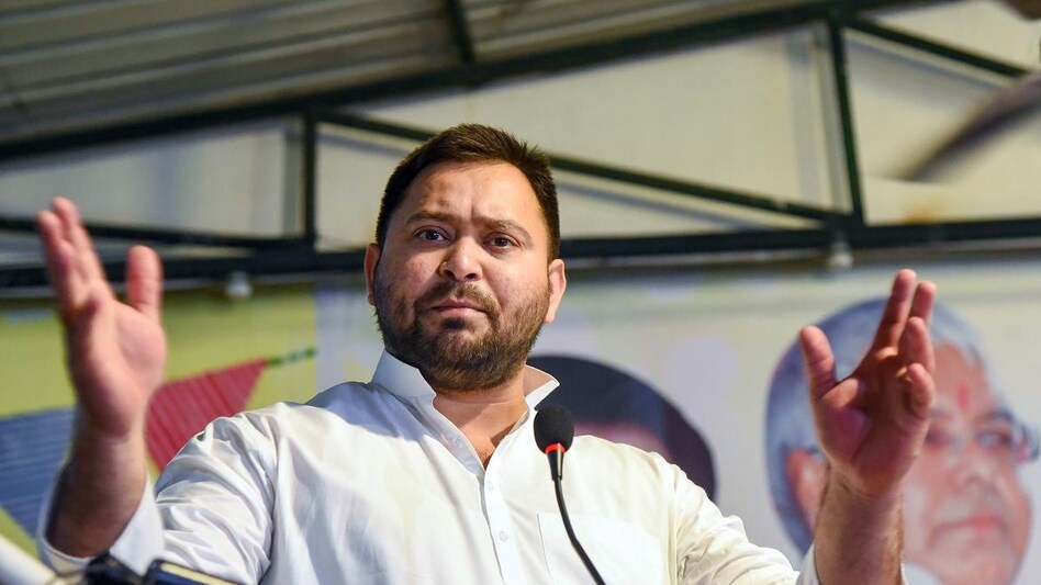 दरभंगा AIIMS सिर्फ बनकर रह गया राजनीति का मुद्दा,तेजस्वी और केंद्र के कारण नहीं निकला कोई रिजल्ट 1 IMG 20230920 WA0015