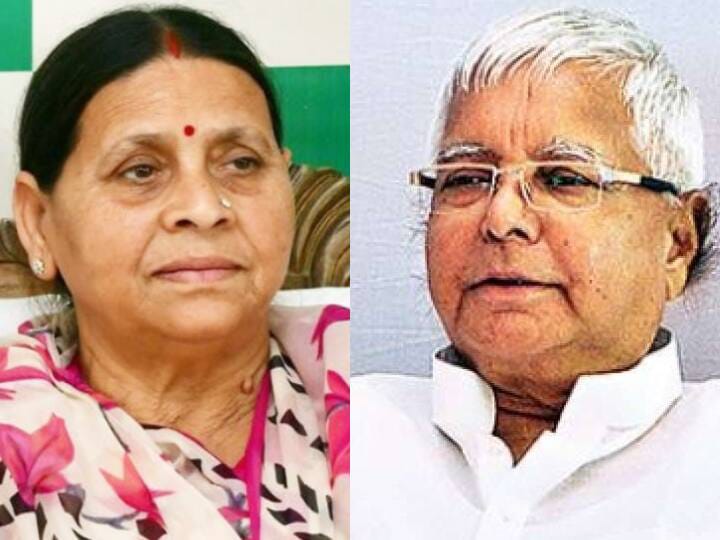 जीतनराम मांझी ने लालू-राबड़ी से पूछा सवाल-आप दोनों 15 साल शासन में थे तो महिला आरक्षण के लिए क्या किया था 1 IMG 20230921 WA0010
