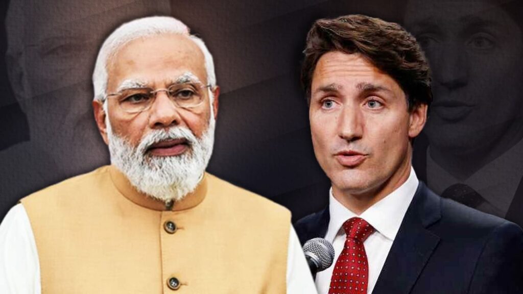 भारत-कनाडा मामले में अमेरिका ने ज्यादा कुछ बोलने से किया इंकार,कहा-यह जांच का है विषय 1 IMG 20230921 WA0021 1