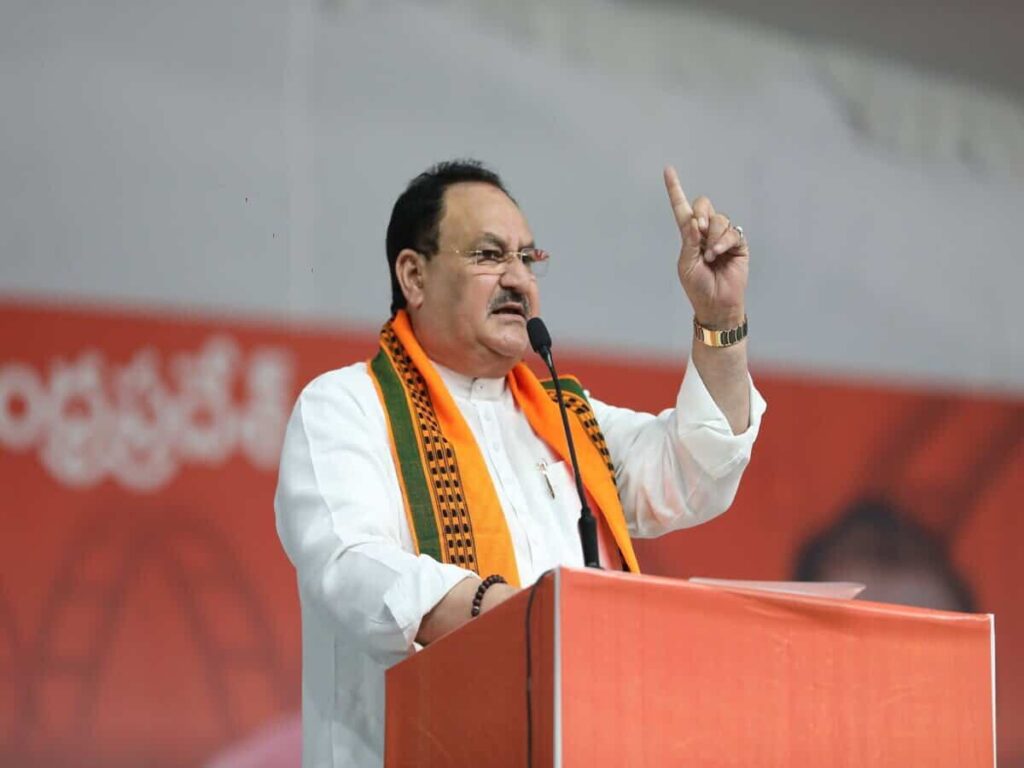 सवर्ण वोट बैंक के जरिए लालू-नीतीश को मात देगी बीजेपी,सवर्णों को लुभाने के लिए बीजेपी करने जा रही है यह बड़ा काम 1 IMG 20230923 WA0008