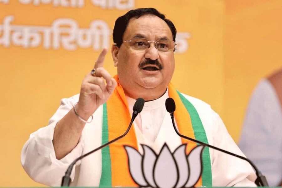 उत्तर प्रदेश में मायावती की रणनीति को अपनाएगी बीजेपी,बसपा के राह पर चलेगी पार्टी 1 IMG 20230923 WA0029