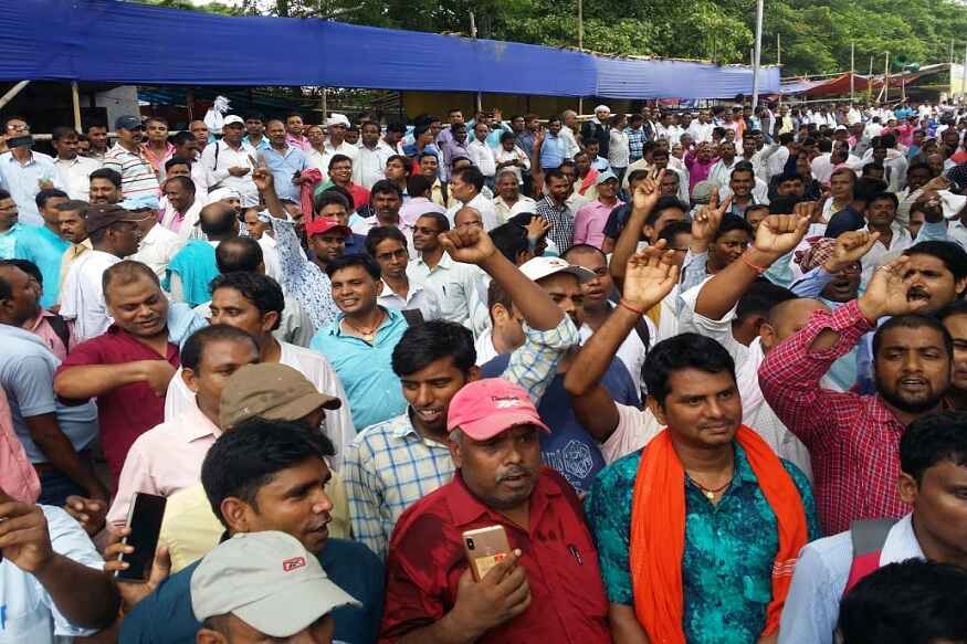 दुर्गा पूजा से पहले नियोजित शिक्षकों को नीतीश सरकार दे सकती है राज्यकर्मी का दर्जा 1 IMG 20230924 WA0013