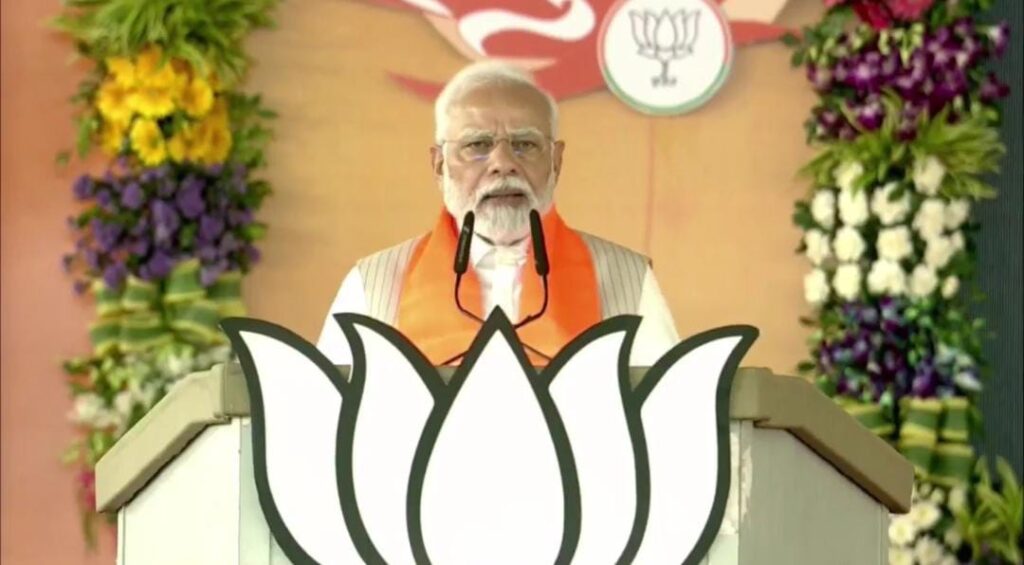 पटेल समाज ने उदयपुर से भरी हुंकार,सरकार के समक्ष रखी अपनी मांग 1 IMG 20230925 WA0020 1