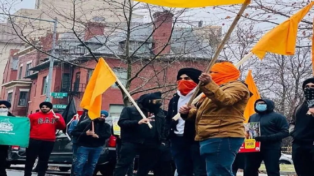 कनाडा मामले में भारत के समर्थन में उतरा श्रीलंका,कहा-भारत नहीं कर सकता है ऐसा,आरोप लगाना बिल्कुल गलत है 1 IMG 20230926 WA0014
