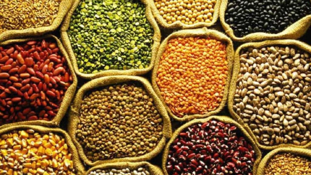 अब दालें भी होंगी काफी सस्ता,महंगाई को काबू में करने के लिए मोदी सरकार ने बनाई रणनीति 1 IMG 20230926 WA0033