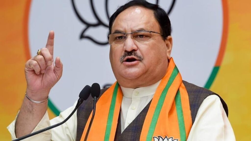 भूपेश बघेल के खिलाफ अपने सांसद को चुनावी मैदान में उतारेगी बीजेपी,बनाई नई रणनीति 1 IMG 20230926 WA0038