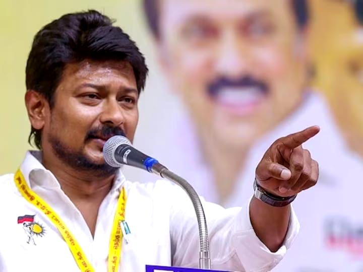 सनातन धर्म का विरोध करने वाले के खिलाफ हुई बसपा,बोले मायावती के सांसद-जो सनातन के खिलाफ बोल रहा है वह गलत है 1 IMG 20230927 WA0045 1