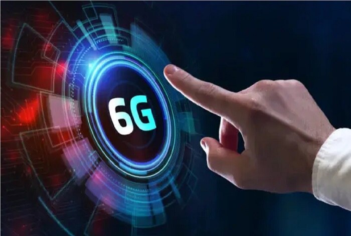 भारत ने शुरू कर दिया 6G लाने पर काम,अंतरराष्ट्रीय दूरसंचार संघ ने भारत के 6G प्रौद्योगिकी के लिए दी मंजूरी 1 IMG 20230928 WA0003