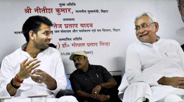 बिहार के कैमूर में जल्द ही दहाड़ेंगे बाघ,बिहार सरकार ने शुरू की तैयारी