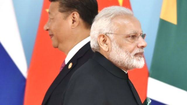 हिंद महासागर में चीन को चित करने के लिए भारतीय नौसेना ने की तैयारी,सरकार से मांगी परमाणु सबमरीन और एयरक्राफ्ट कैरियर 1 IMG 20230928 WA0015