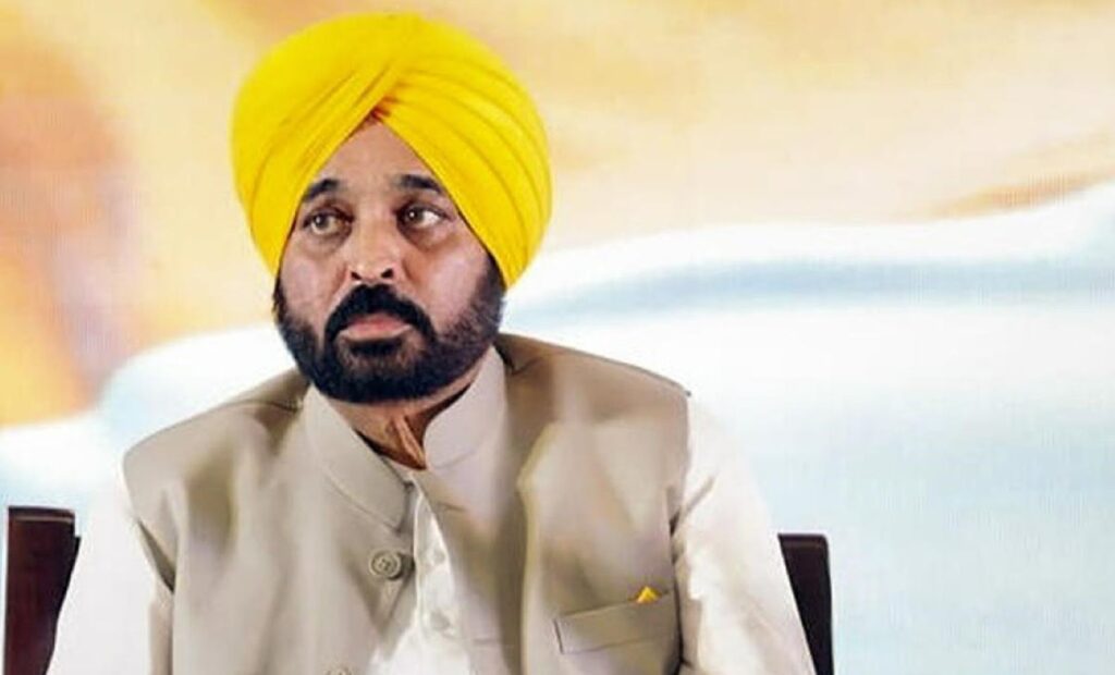 गिरफ्तारी के बाद कांग्रेस विधायक सुखपाल सिंह खेहरा ने दी पहली प्रतिक्रिया,कहा-सीएम मान और केजरीवाल बदले की कर रहे हैं राजनीति 1 IMG 20230928 WA0029