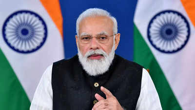 स्वच्छ भारत मिशन के लिए गांधी जयंती के एक दिन पहले से ही चलाया जाएगा अभियान,पीएम मोदी ने देशवासियों से हिस्सा लेने के लिए की अपील
