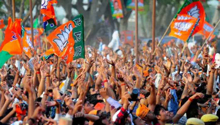 पीएम मोदी आज करेंगे छत्तीसगढ़ का दौरा,चुनावी मंचो से कर सकते हैं बड़ा ऐलान 1 IMG 20230930 WA0001